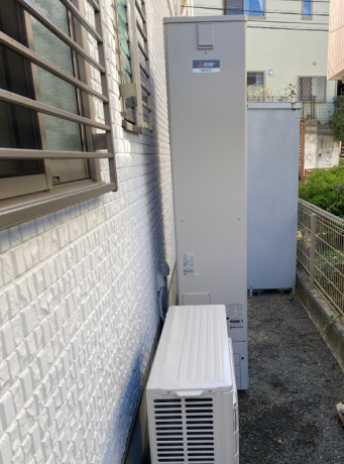 神奈川県横浜市 S様邸