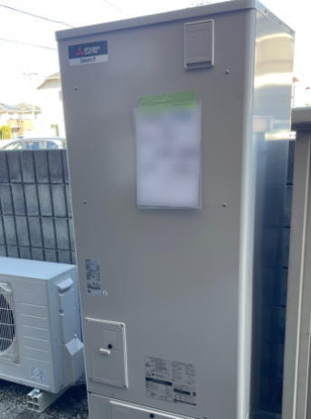 群馬県高崎市 S様邸