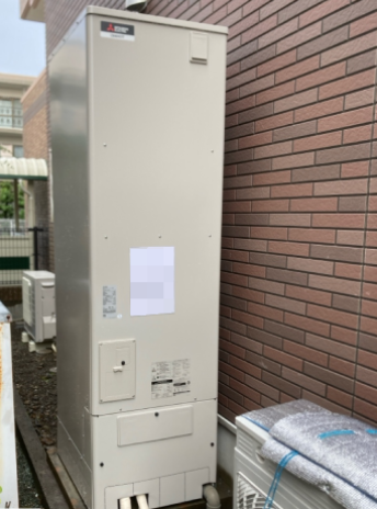 静岡県藤枝市　O様邸