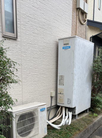 千葉県船橋市 W様邸