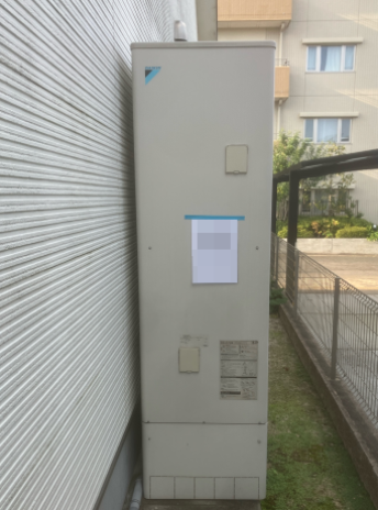 福岡県古賀市　A様邸
