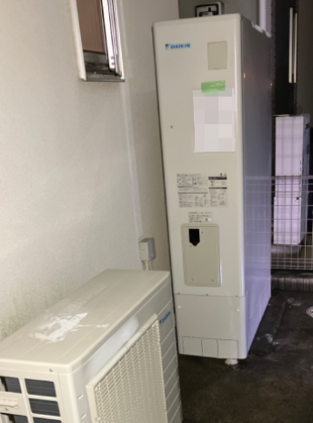 神奈川県大和市 C様邸
