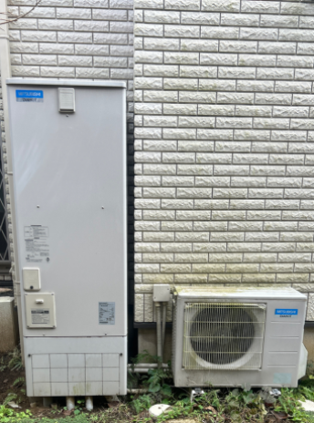 千葉県四街道市 T様邸