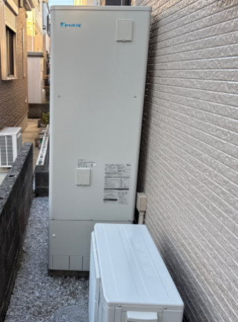 神奈川県伊勢原市 M様邸