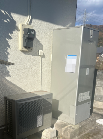 栃木県日光市 I様邸