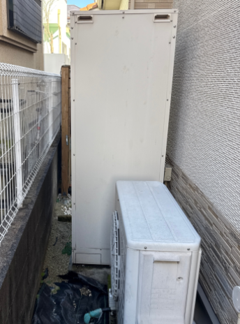 東京都あきる野市 O様邸