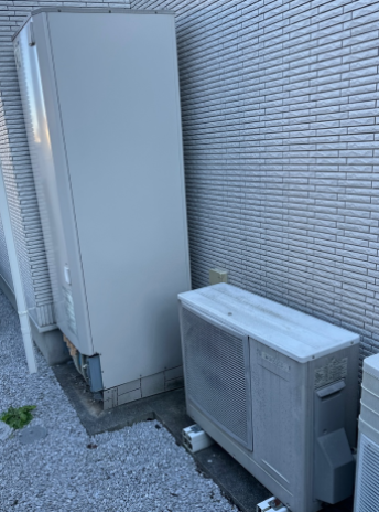 神奈川県川崎市 N様邸