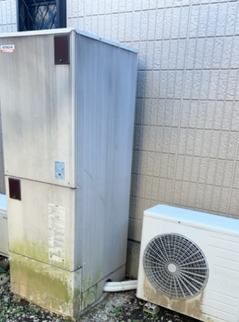千葉県松戸市 K様邸