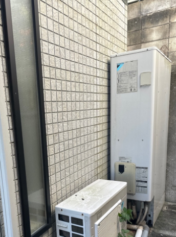 千葉県松戸市 M様邸