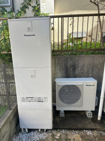 東京都世田谷区　O様邸