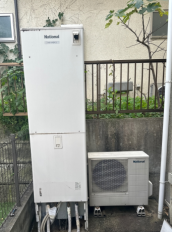 東京都世田谷区　O様邸