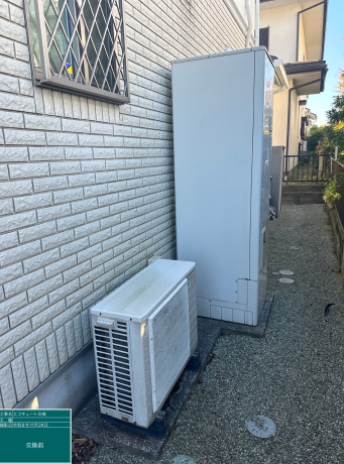 神奈川県横浜市 E様邸