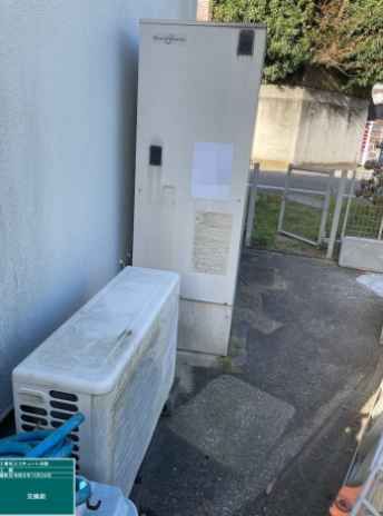 神奈川県横浜市　S様邸