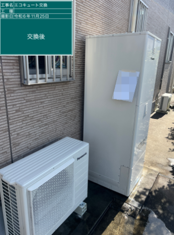 鹿児島県霧島市　F様邸