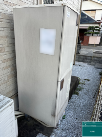 埼玉県上尾市 T様邸