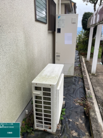 静岡県富士宮市　I様邸