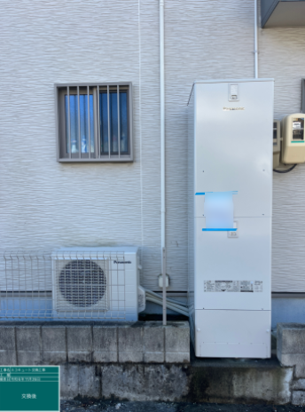 福島県相馬市 S様邸