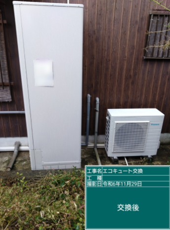 香川県三豊市 K様邸