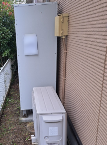 宮城県仙台市 S様邸