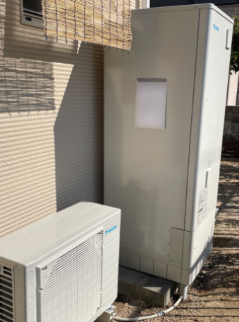山口県宇部市 T様邸