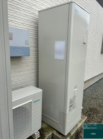 山梨県中央市 A様邸