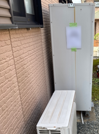 福岡県小郡市 F様邸