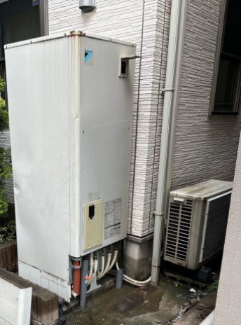 東京都台東区 I様邸