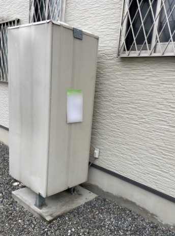 群馬県高崎市 H様邸