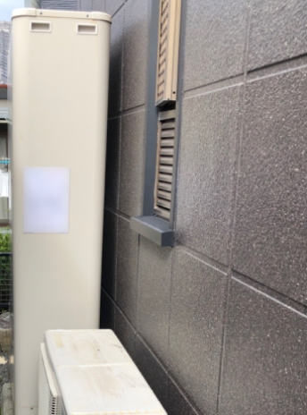 静岡県藤枝市 T様邸