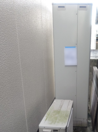愛媛県今治市 O様邸