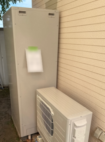 福岡県築上郡 M様邸