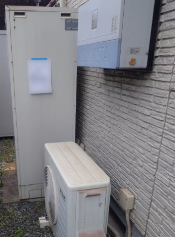 広島県福山市 M様邸