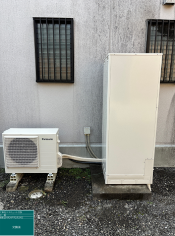 千葉県木更津市　O様邸