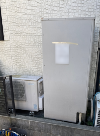 神奈川県座間市 I様邸