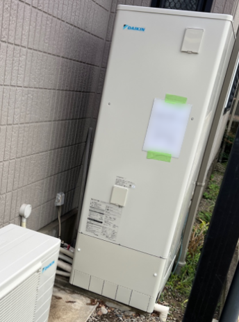岐阜県岐阜市 G様邸