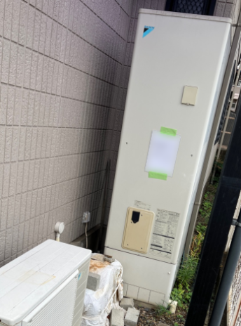 岐阜県岐阜市 G様邸