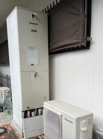 和歌山県田辺市 N様邸