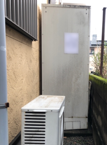静岡県富士宮市 I様邸