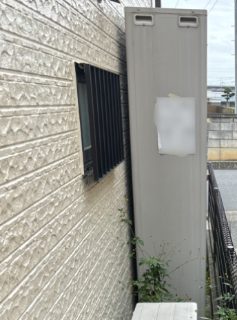 埼玉県さいたま市 T様邸