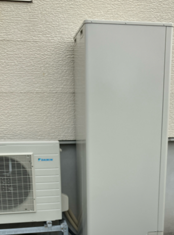 富山県富山市 T様邸