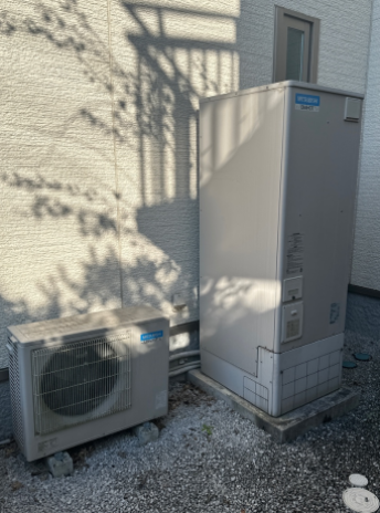 埼玉県比企郡 T様邸