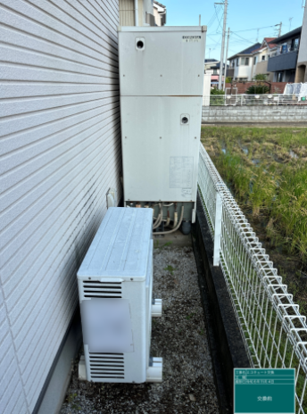 埼玉県川越市 K様邸