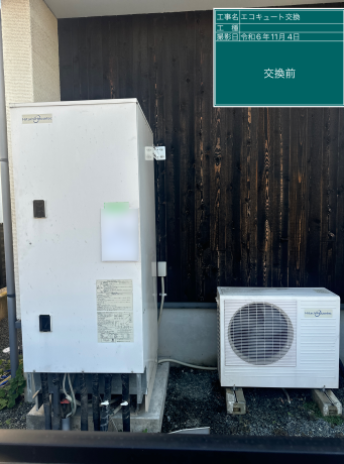 群馬県前橋市 K様邸