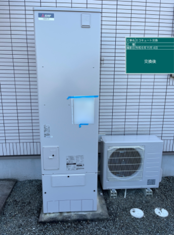 三重県津市 T様邸