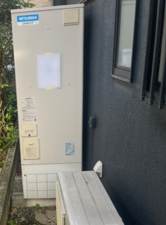 神奈川県秦野市　T様邸