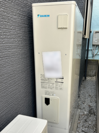 埼玉県越谷市 T様邸