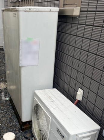 滋賀県守山市 K様邸