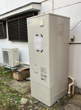 福井県敦賀市 O様邸