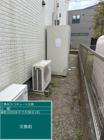 茨城県ひたちなか市　M様邸
