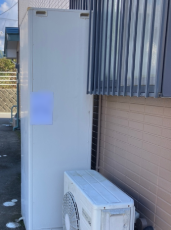 静岡県裾野市　O様邸